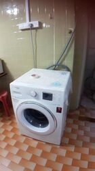 Blk 6 Everton Park (Bukit Merah), HDB 3 Rooms #474502801